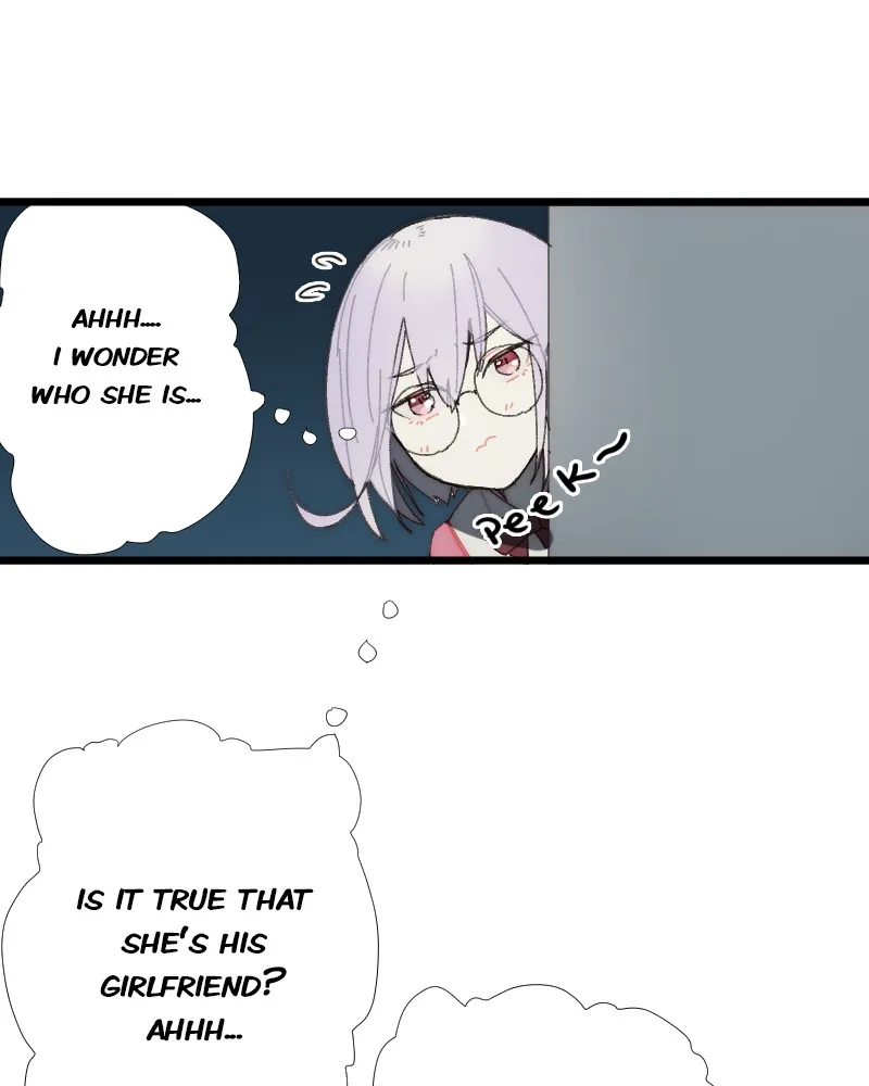 Catharsis Chapter 162 page 15 - 