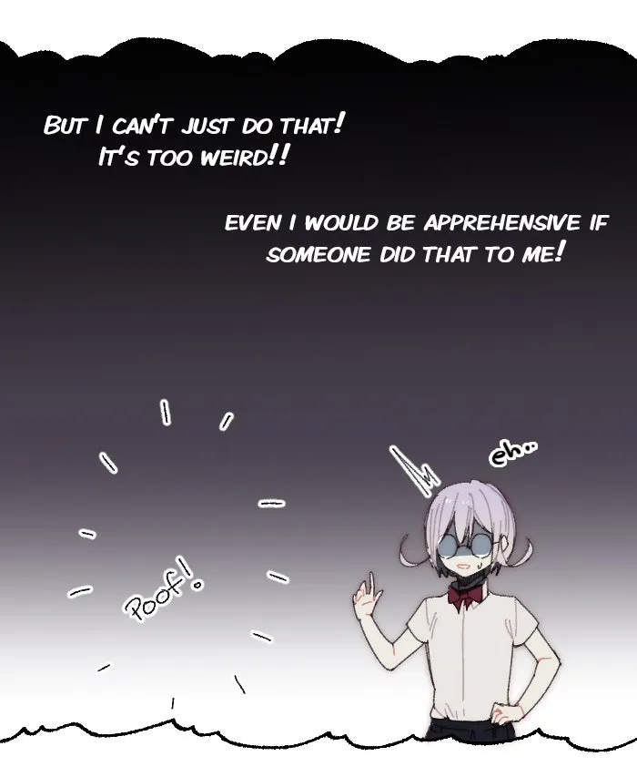 Catharsis Chapter 162 page 18 - 