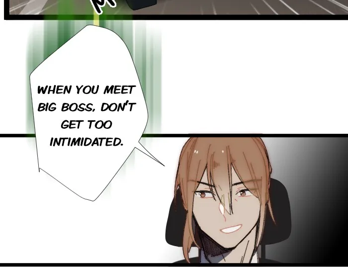 Catharsis Chapter 162 page 24 - 
