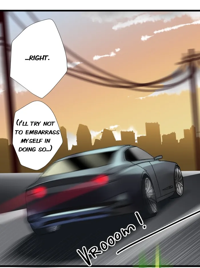 Catharsis Chapter 162 page 26 - 