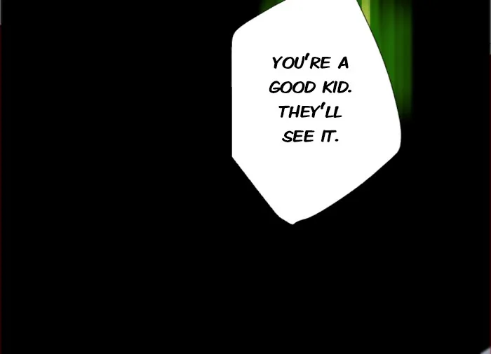 Catharsis Chapter 162 page 29 - 