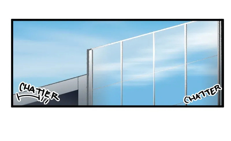 Catharsis Chapter 162 page 7 - 
