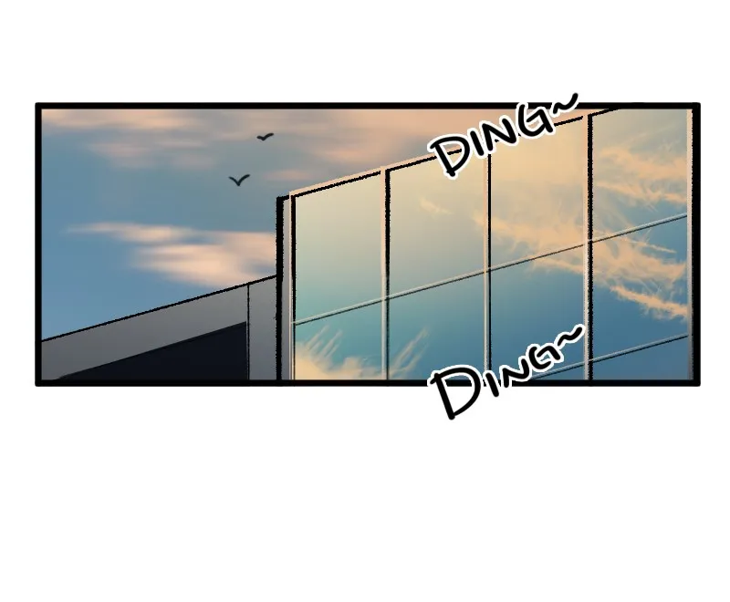 Catharsis Chapter 162 page 8 - 