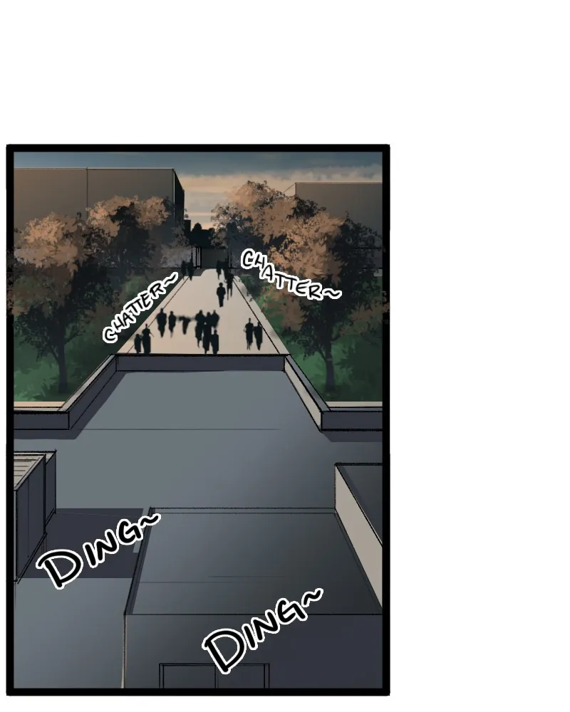 Catharsis Chapter 162 page 9 - 