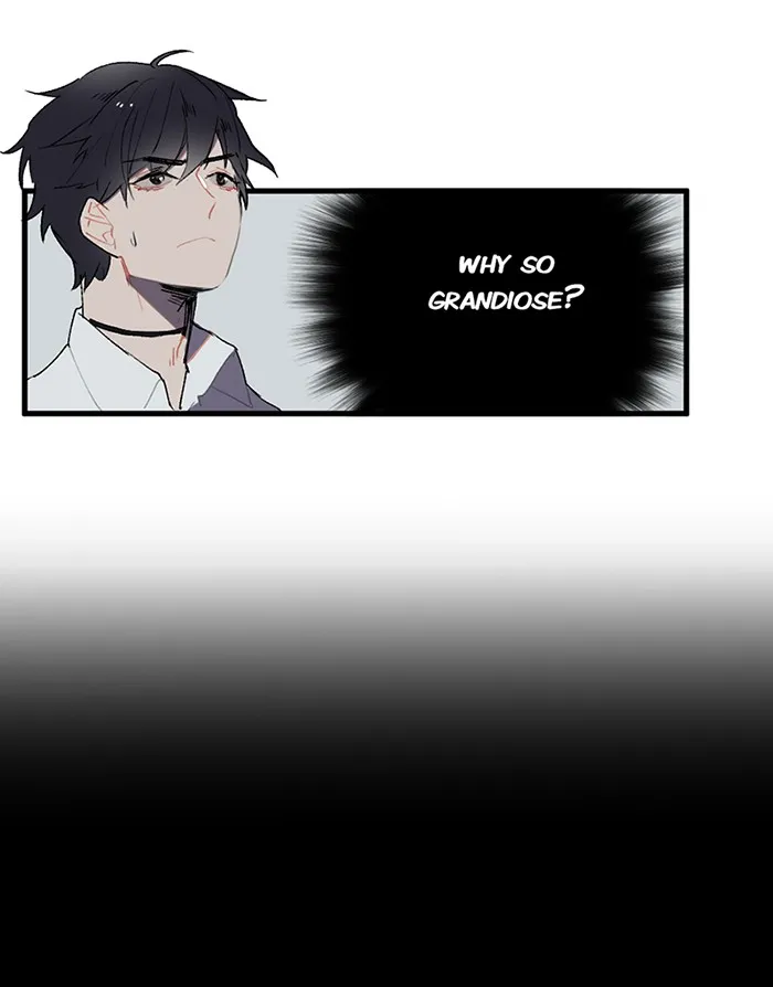 Catharsis Chapter 163 page 11 - 