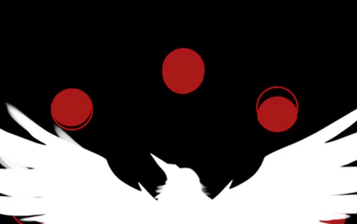 Catharsis Chapter 163 page 13 - 