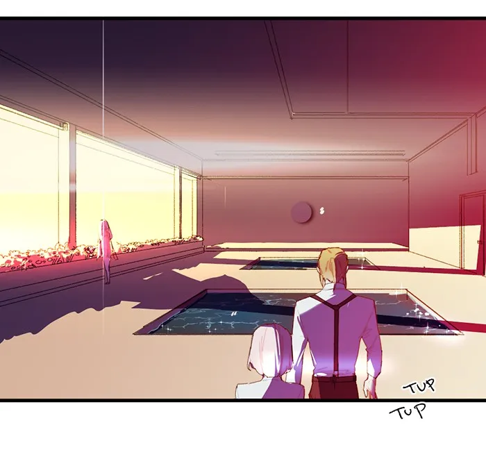 Catharsis Chapter 163 page 16 - 