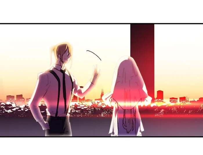 Catharsis Chapter 163 page 17 - 