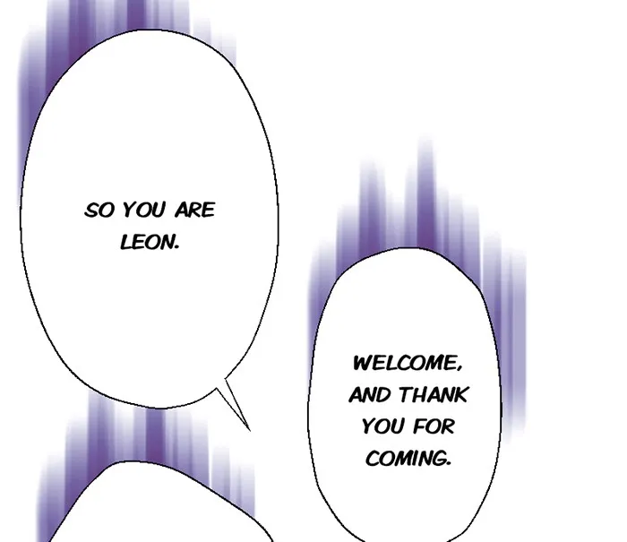 Catharsis Chapter 164 page 11 - 