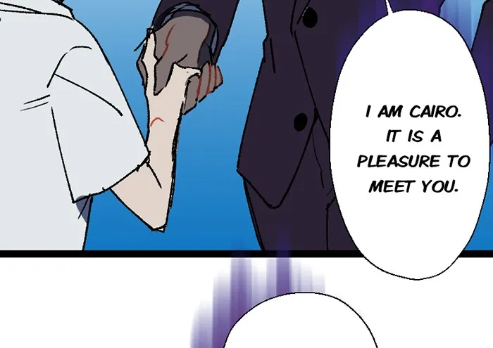 Catharsis Chapter 164 page 13 - 
