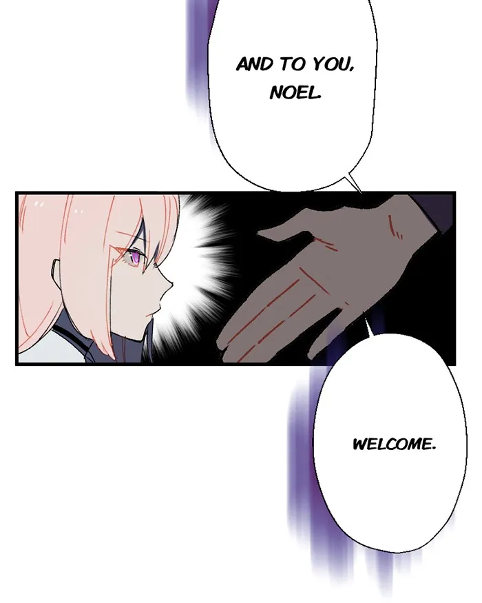 Catharsis Chapter 164 page 14 - 