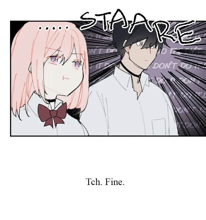 Catharsis Chapter 164 page 17 - 