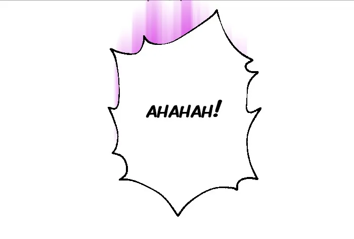Catharsis Chapter 164 page 25 - 