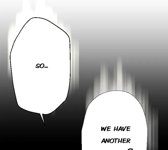 Catharsis Chapter 164 page 28 - 