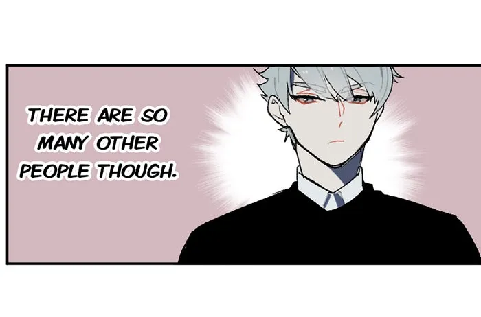 Catharsis Chapter 164 page 7 - 