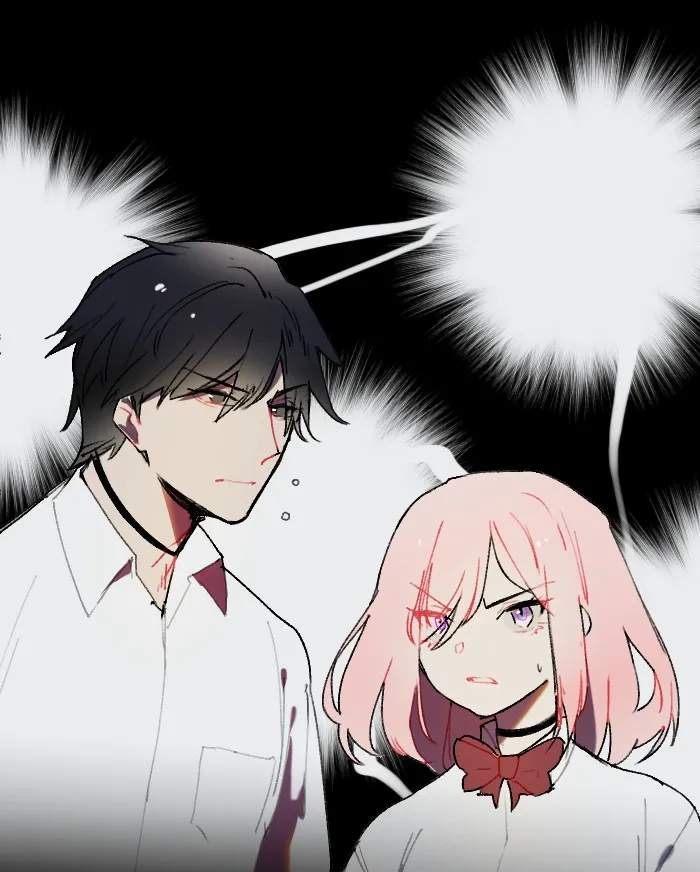 Catharsis Chapter 165 page 17 - 