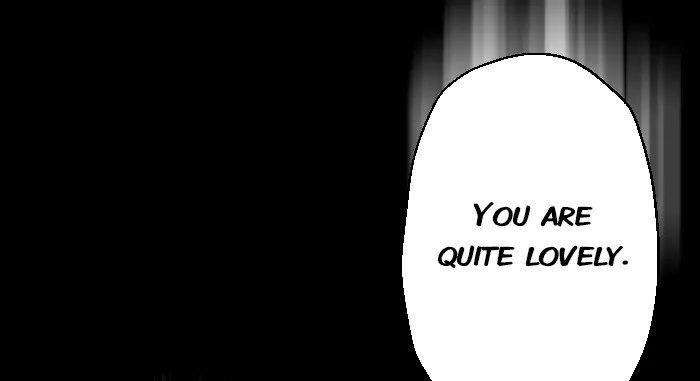 Catharsis Chapter 165 page 19 - 