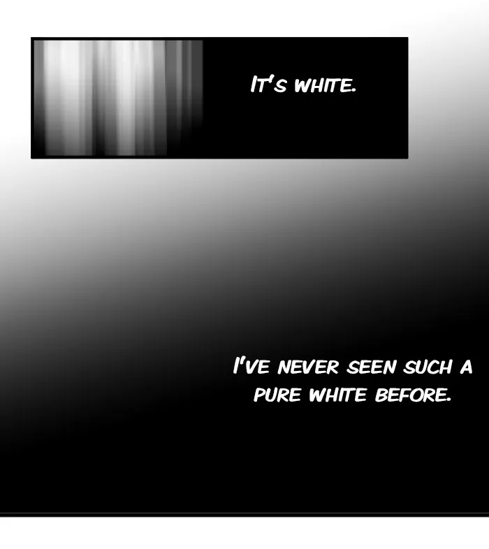 Catharsis Chapter 165 page 3 - 