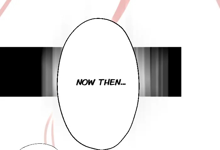 Catharsis Chapter 165 page 24 - 