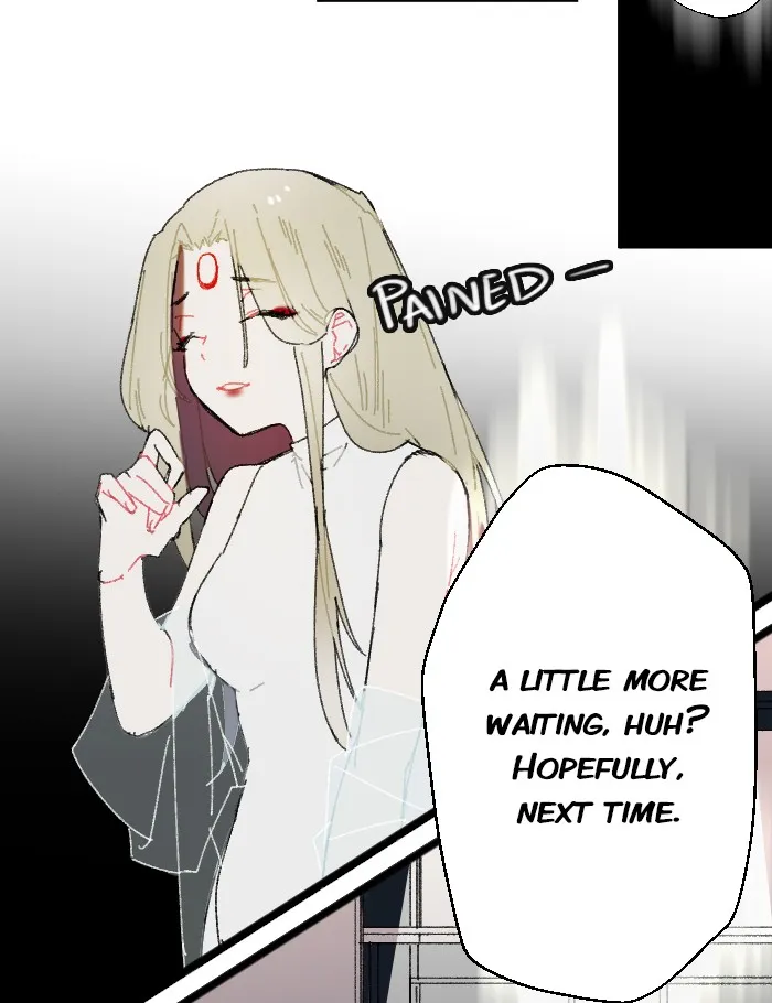 Catharsis Chapter 165 page 26 - 