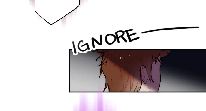 Catharsis Chapter 166 page 14 - 