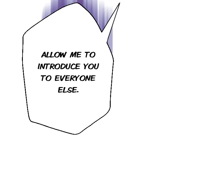 Catharsis Chapter 166 page 4 - 