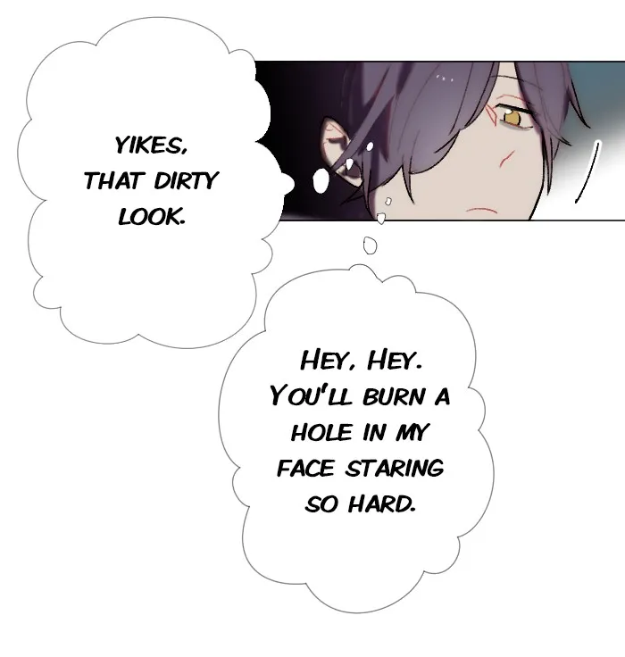 Catharsis Chapter 166 page 7 - 