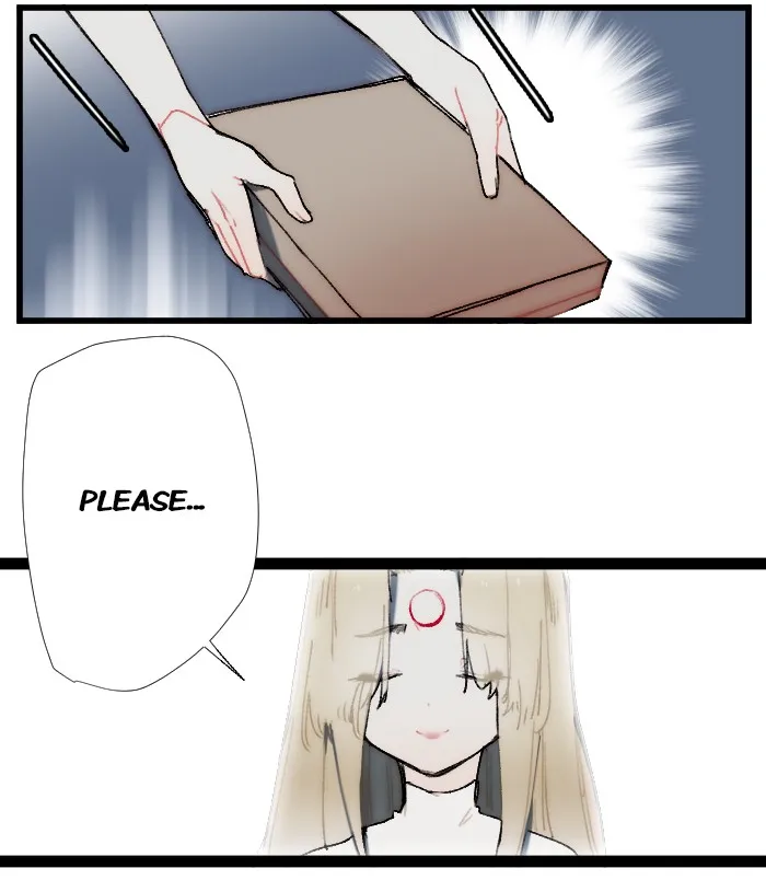 Catharsis Chapter 167 page 12 - 