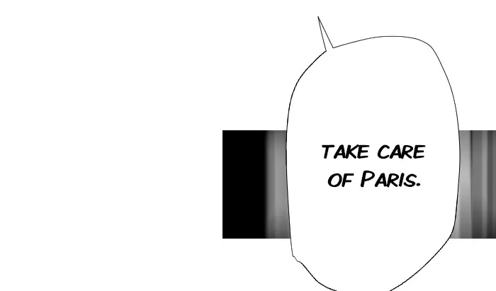 Catharsis Chapter 167 page 13 - 