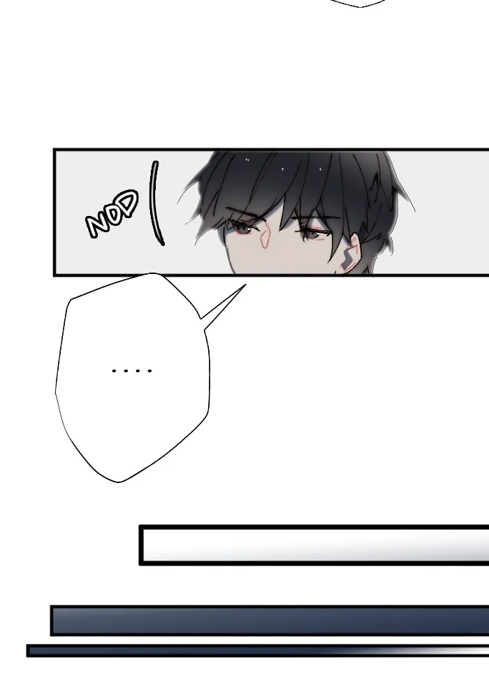 Catharsis Chapter 167 page 14 - 