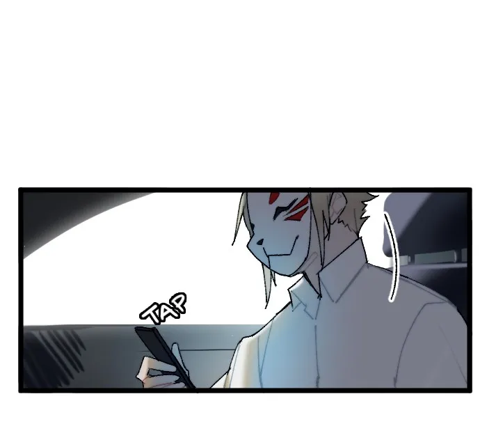 Catharsis Chapter 167 page 15 - 