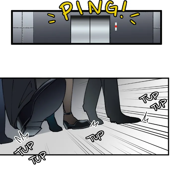 Catharsis Chapter 167 page 17 - 