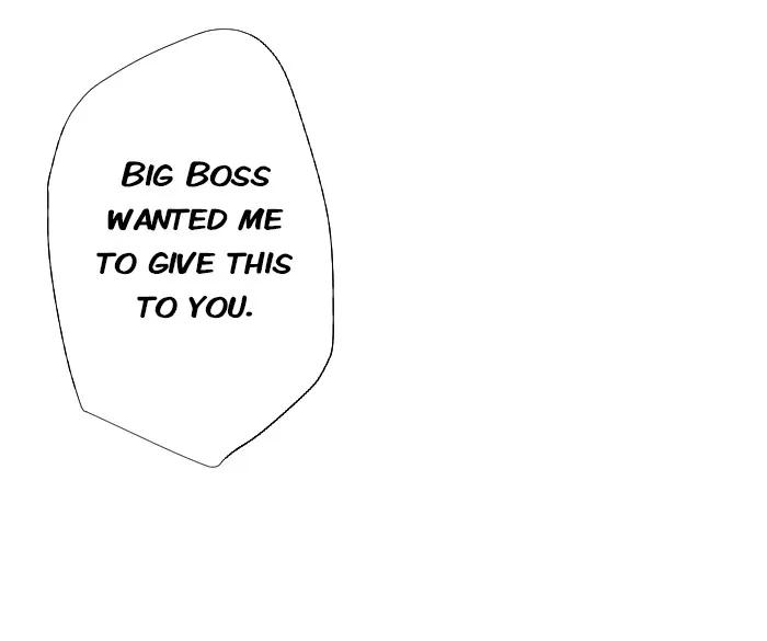 Catharsis Chapter 167 page 27 - 