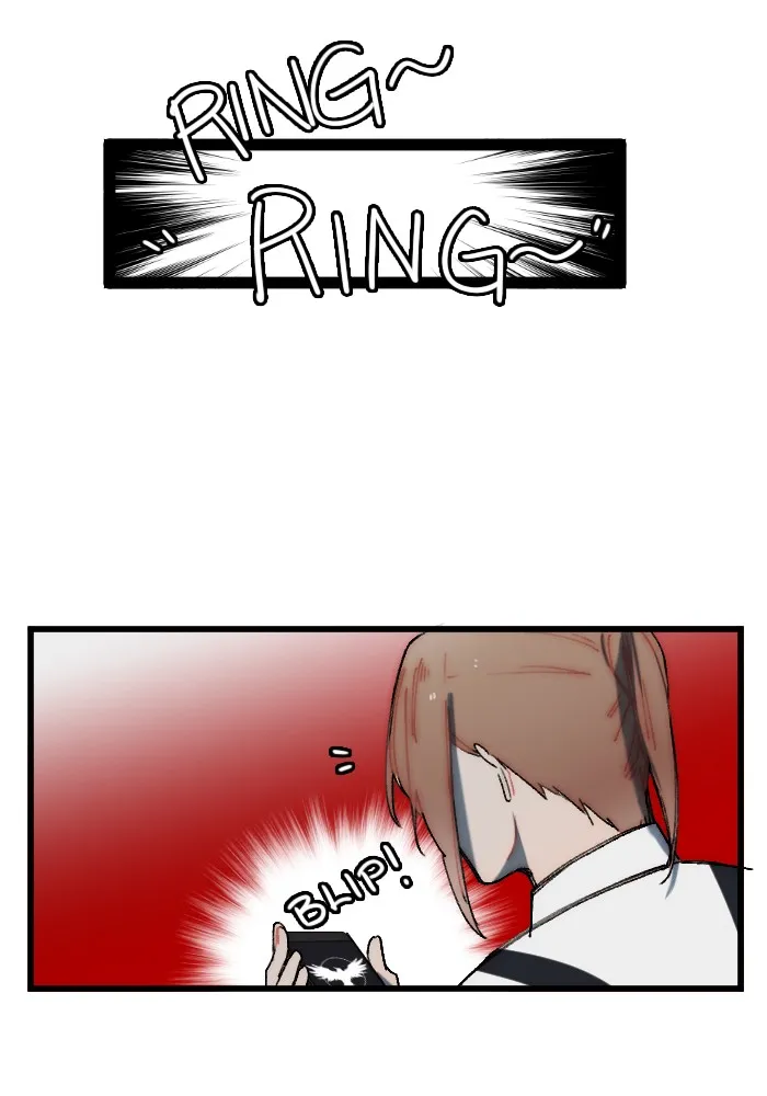 Catharsis Chapter 167 page 4 - 
