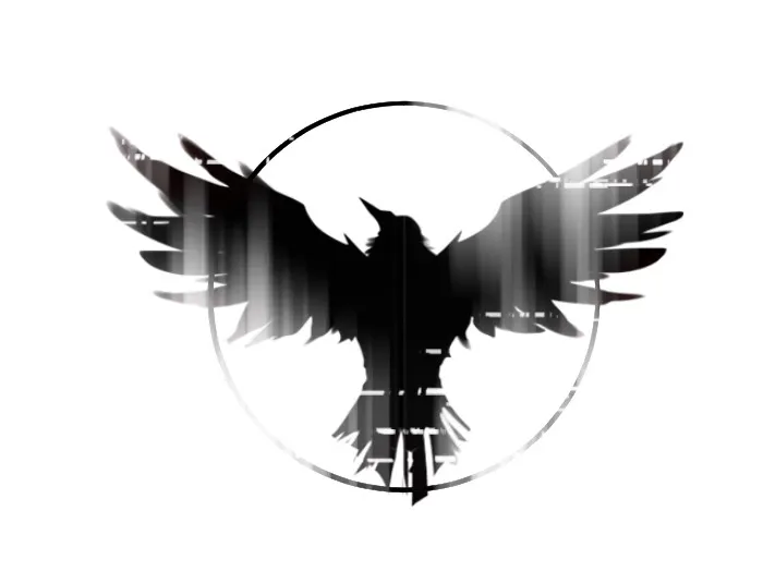 Catharsis Chapter 167 page 5 - 
