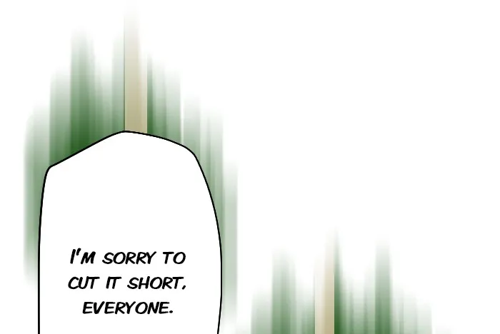 Catharsis Chapter 167 page 6 - 