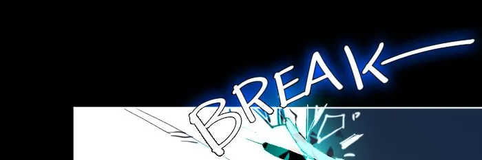 Catharsis Chapter 168 page 13 - 
