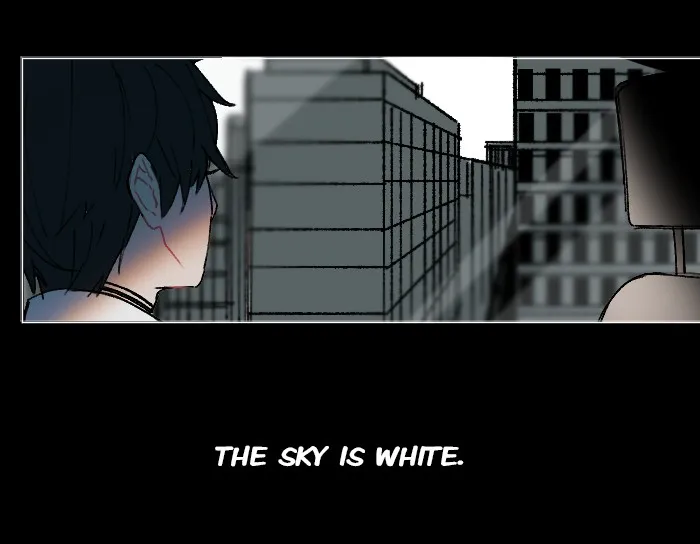 Catharsis Chapter 168 page 15 - 