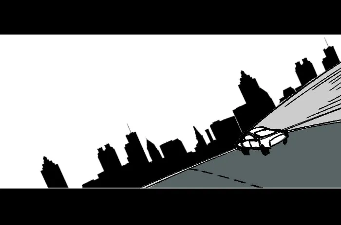 Catharsis Chapter 168 page 18 - 