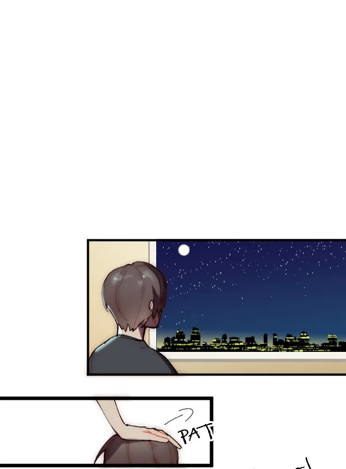 Catharsis Chapter 168 page 3 - 