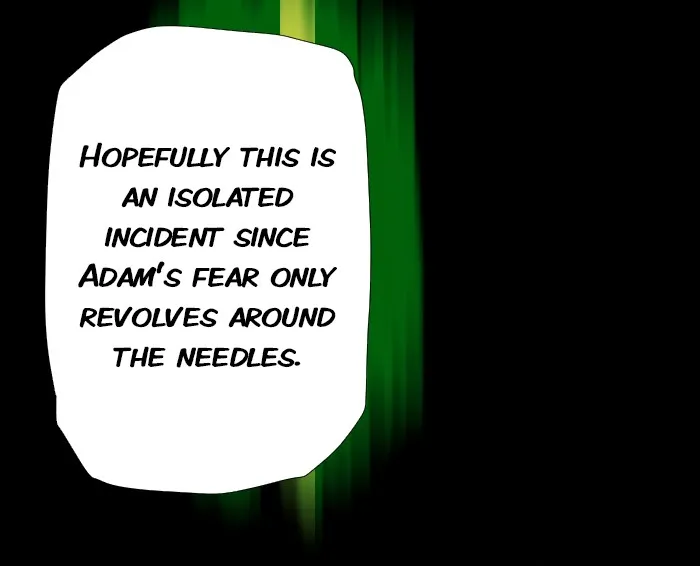 Catharsis Chapter 168 page 26 - 