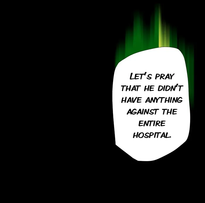 Catharsis Chapter 168 page 27 - 