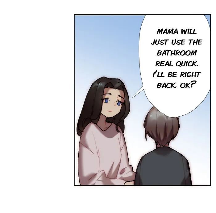 Catharsis Chapter 168 page 5 - 