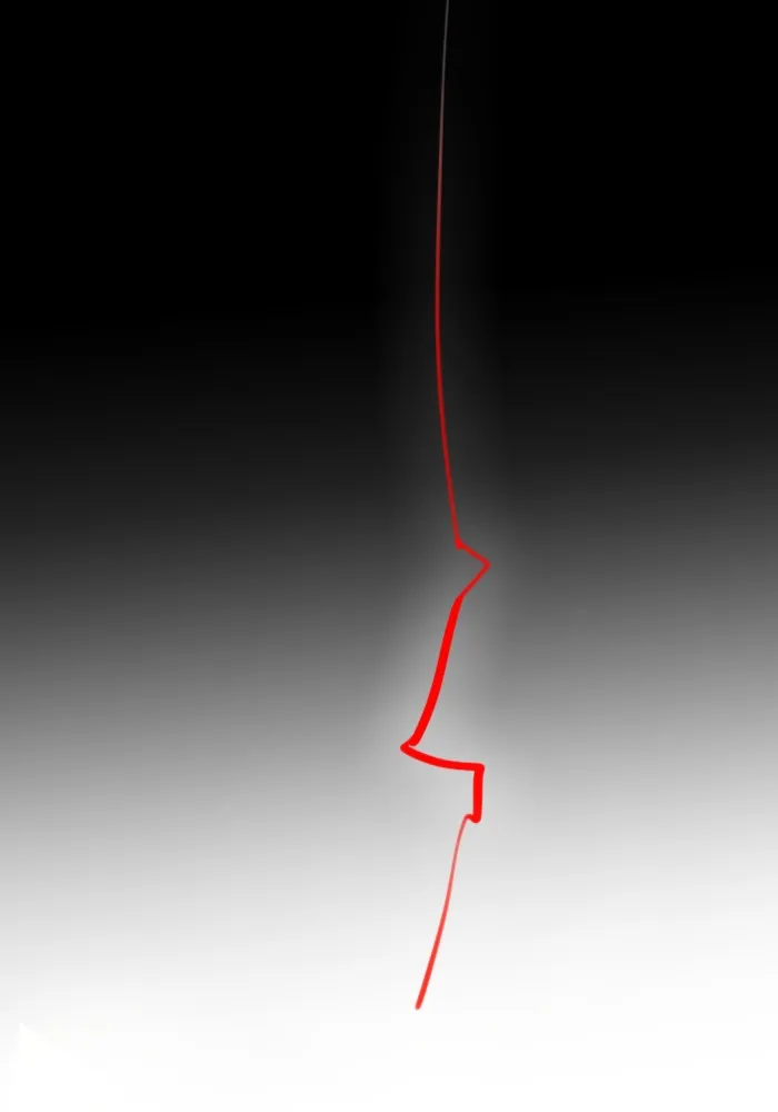 Catharsis Chapter 168 page 8 - 