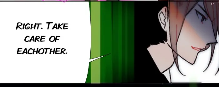Catharsis Chapter 169 page 11 - 