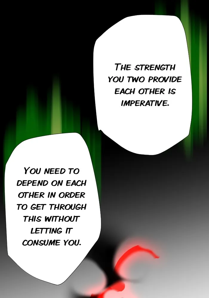 Catharsis Chapter 169 page 12 - 