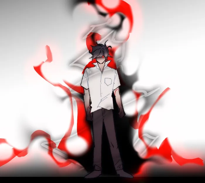 Catharsis Chapter 169 page 13 - 