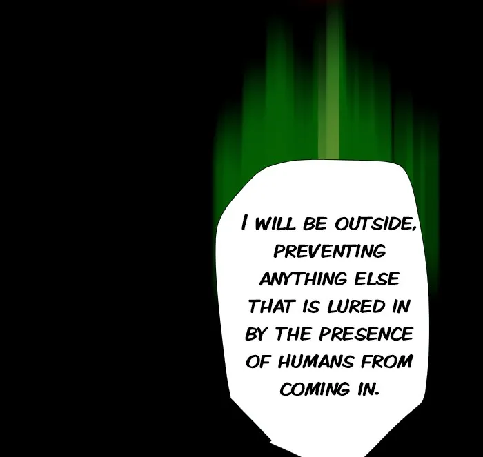 Catharsis Chapter 169 page 14 - 