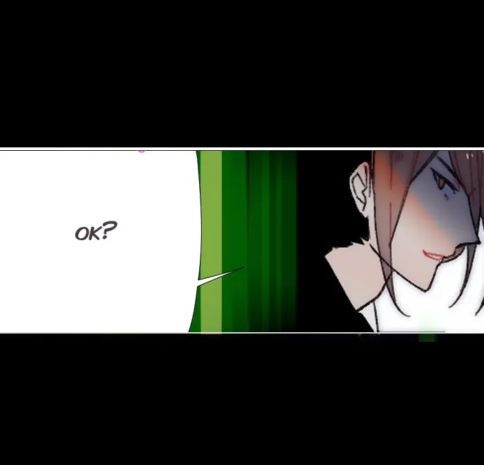 Catharsis Chapter 169 page 18 - 