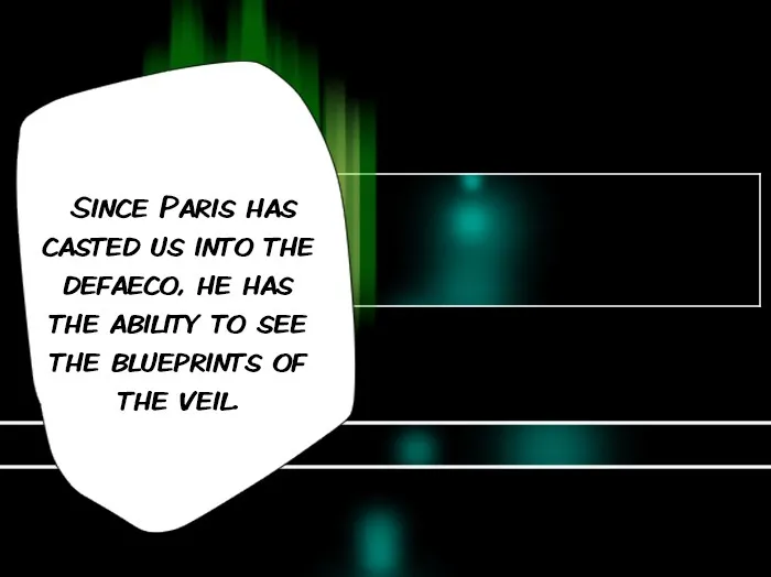 Catharsis Chapter 169 page 3 - 